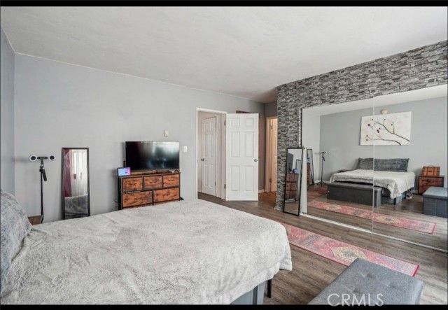 1629 Franklin, Santa Monica, CA 90404