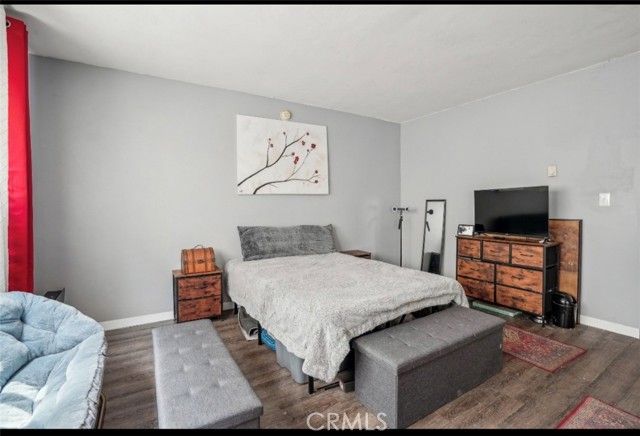 1629 Franklin, Santa Monica, CA 90404