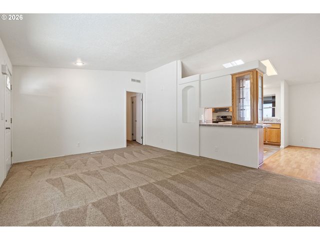 98041 HALLWAY Rd 41, Brookings, OR 97415