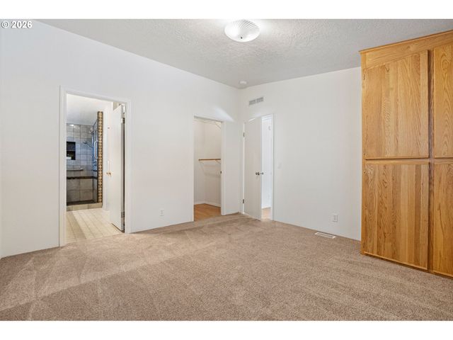 98041 HALLWAY Rd 41, Brookings, OR 97415