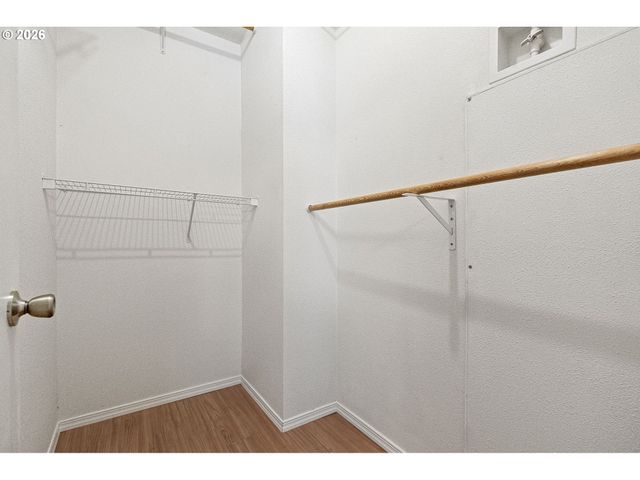 98041 HALLWAY Rd 41, Brookings, OR 97415