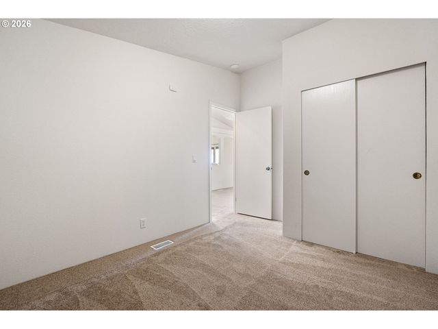 98041 HALLWAY Rd 41, Brookings, OR 97415