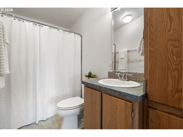 98041 HALLWAY Rd 41, Brookings, OR 97415