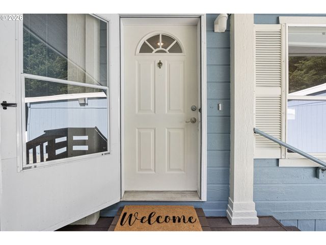 98041 HALLWAY Rd 41, Brookings, OR 97415