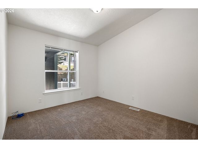 98041 HALLWAY Rd 41, Brookings, OR 97415