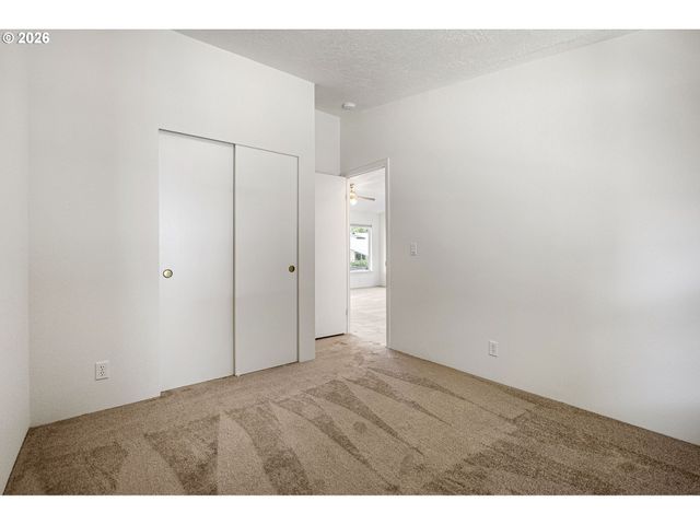 98041 HALLWAY Rd 41, Brookings, OR 97415