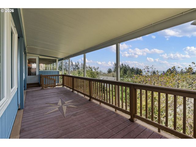 98041 HALLWAY Rd 41, Brookings, OR 97415