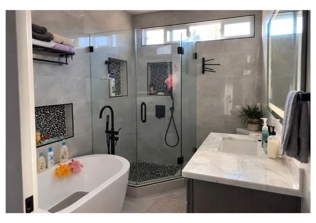 439 W Hillsdale, Inglewood, CA 90302