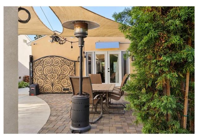 439 W Hillsdale, Inglewood, CA 90302