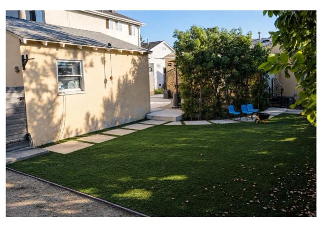 439 W Hillsdale, Inglewood, CA 90302