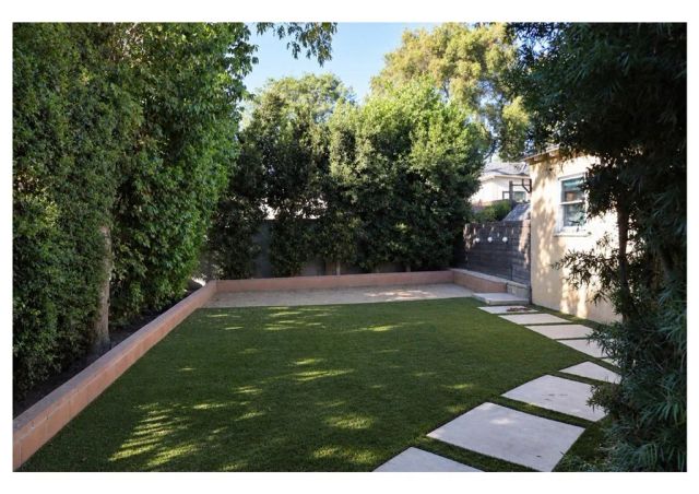 439 W Hillsdale, Inglewood, CA 90302