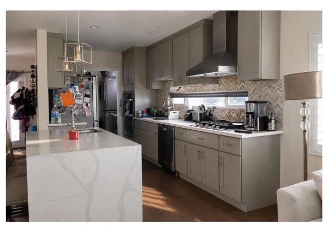 439 W Hillsdale, Inglewood, CA 90302