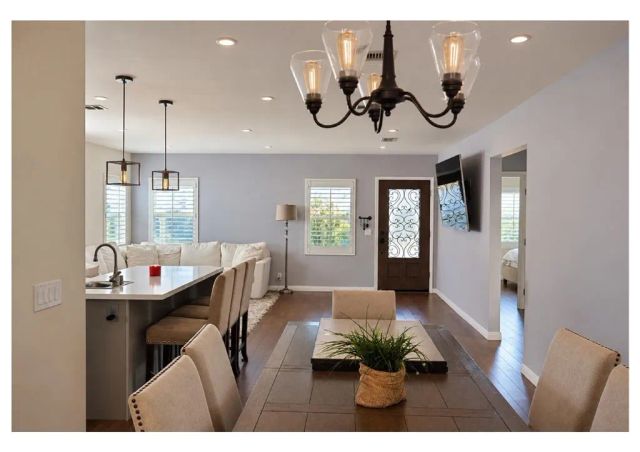 439 W Hillsdale, Inglewood, CA 90302