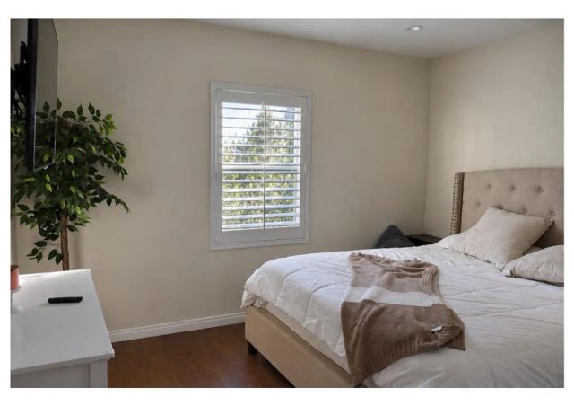 439 W Hillsdale, Inglewood, CA 90302