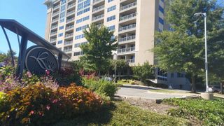 3700 Cantrell Road # 608, Little Rock, AR 72202