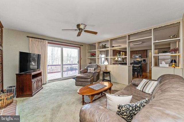 10 GLEN LOCH WAY, Malvern, PA 19355