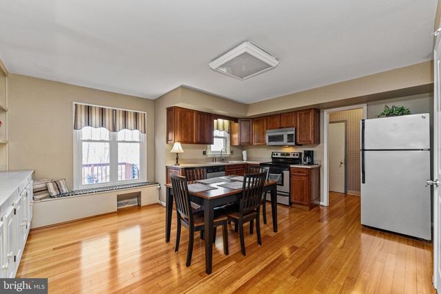 10 GLEN LOCH WAY, Malvern, PA 19355