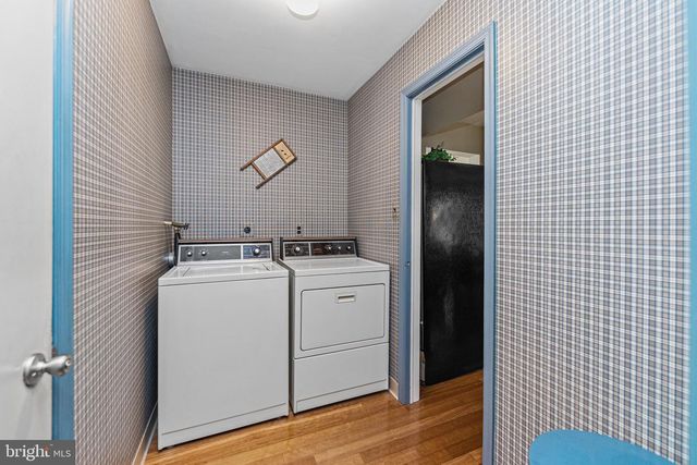 10 GLEN LOCH WAY, Malvern, PA 19355