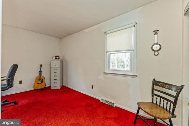 10 GLEN LOCH WAY, Malvern, PA 19355