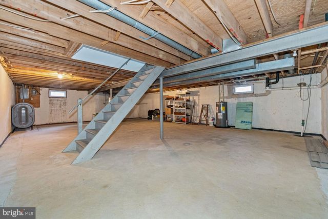 10 GLEN LOCH WAY, Malvern, PA 19355