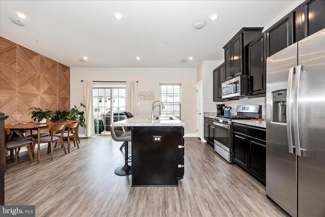 10642 SAPONI DR, New Market, MD 21774