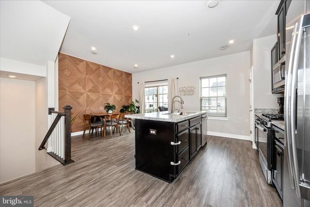 10642 SAPONI DR, New Market, MD 21774