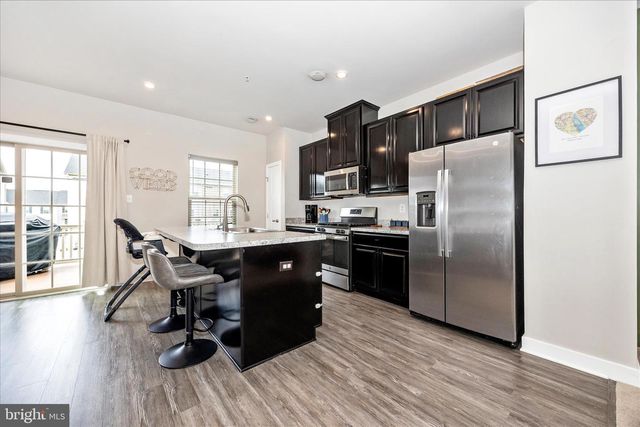 10642 SAPONI DR, New Market, MD 21774