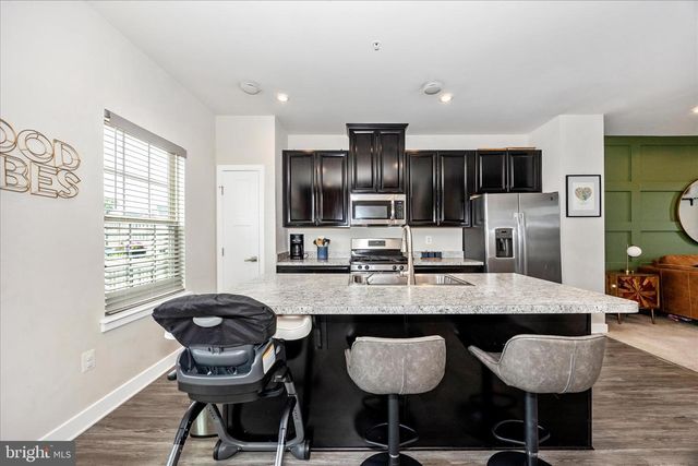 10642 SAPONI DR, New Market, MD 21774