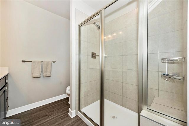 10642 SAPONI DR, New Market, MD 21774