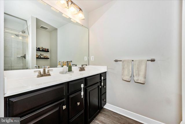10642 SAPONI DR, New Market, MD 21774