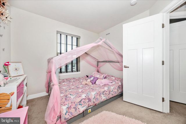 10642 SAPONI DR, New Market, MD 21774