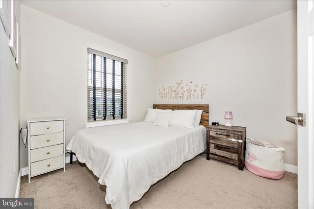 10642 SAPONI DR, New Market, MD 21774