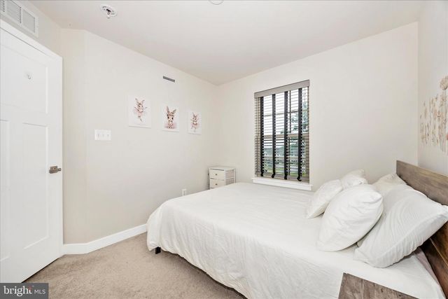 10642 SAPONI DR, New Market, MD 21774