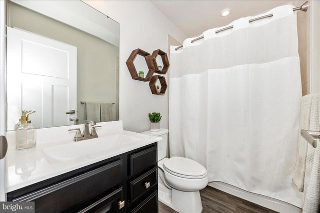 10642 SAPONI DR, New Market, MD 21774
