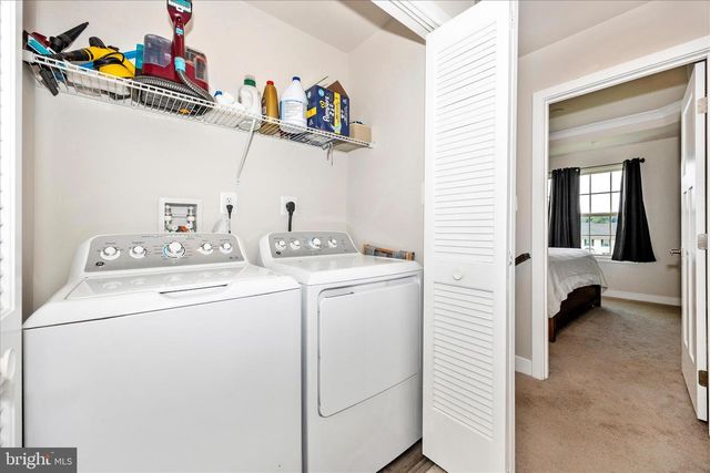 10642 SAPONI DR, New Market, MD 21774