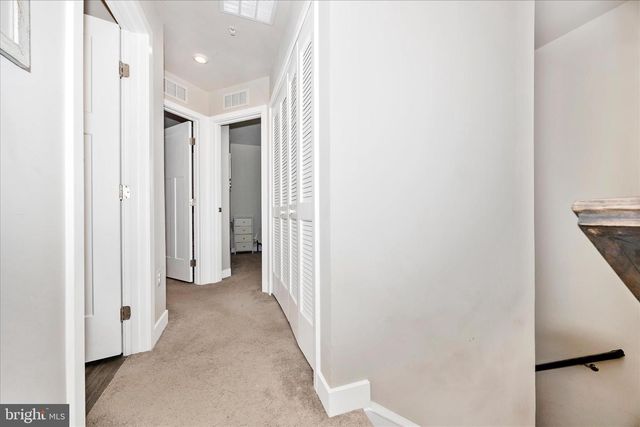 10642 SAPONI DR, New Market, MD 21774
