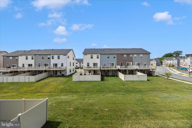 10642 SAPONI DR, New Market, MD 21774