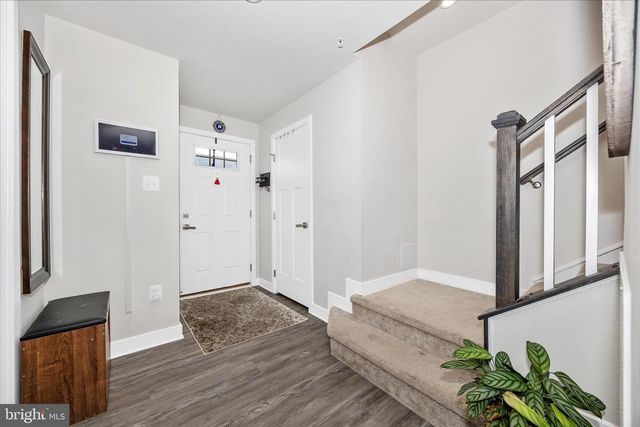 10642 SAPONI DR, New Market, MD 21774