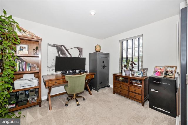 10642 SAPONI DR, New Market, MD 21774