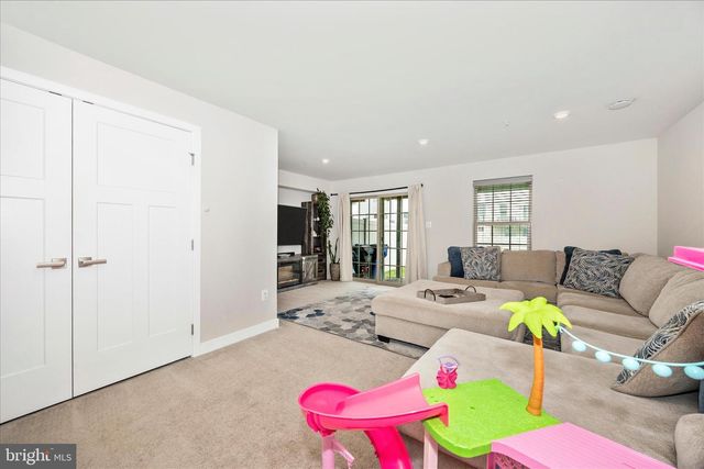 10642 SAPONI DR, New Market, MD 21774