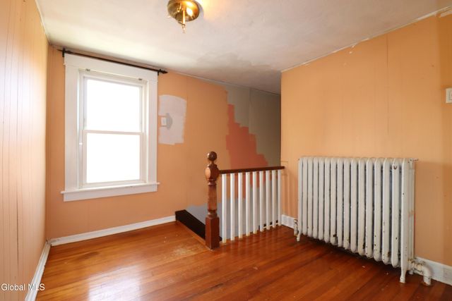 60 Amity Street, Cohoes, NY 12047