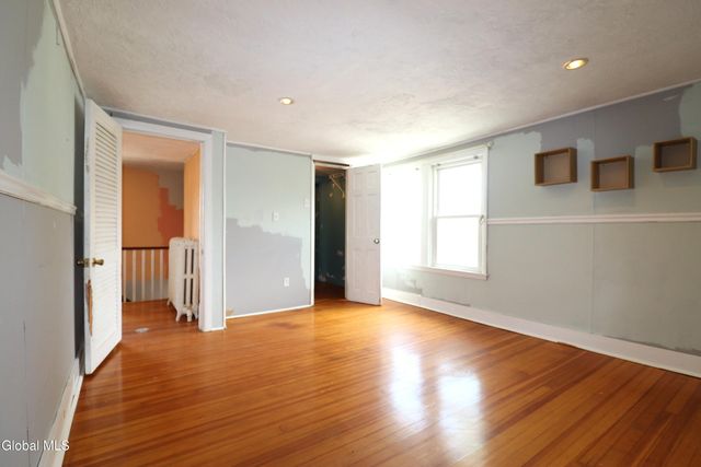 60 Amity Street, Cohoes, NY 12047