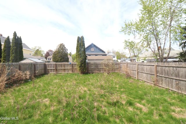 60 Amity Street, Cohoes, NY 12047