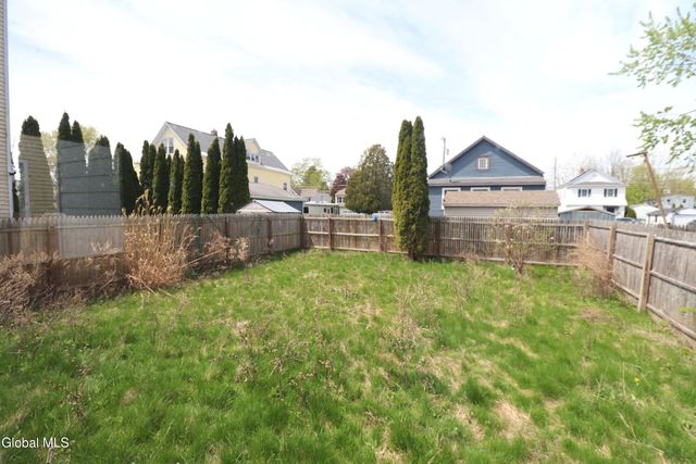 60 Amity Street, Cohoes, NY 12047