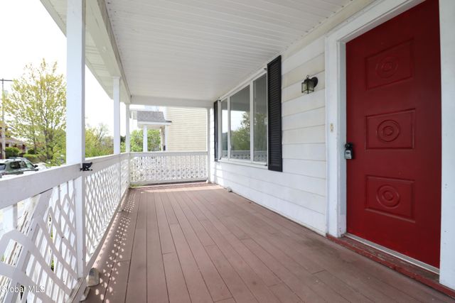 60 Amity Street, Cohoes, NY 12047