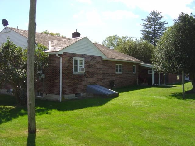 7725 Lime, Upper Macungie Twp, PA 18051