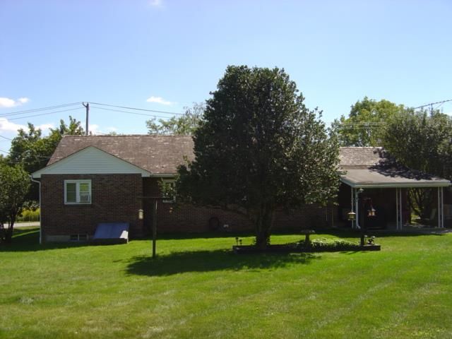 7725 Lime, Upper Macungie Twp, PA 18051