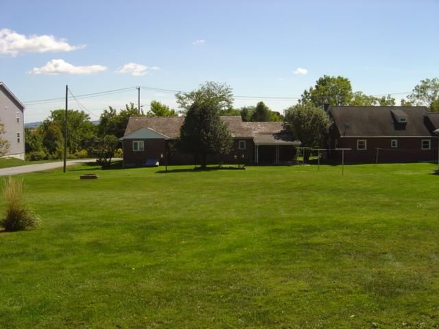 7725 Lime, Upper Macungie Twp, PA 18051