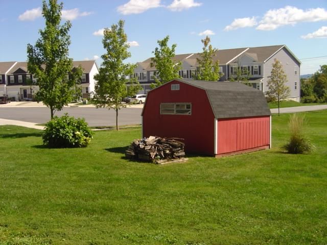 7725 Lime, Upper Macungie Twp, PA 18051