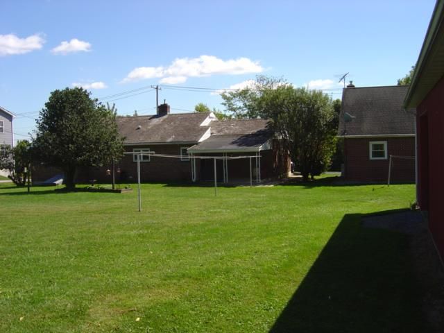 7725 Lime, Upper Macungie Twp, PA 18051